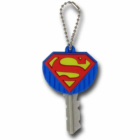 OMG Symbol Soft Touch Keyholder OM3076284